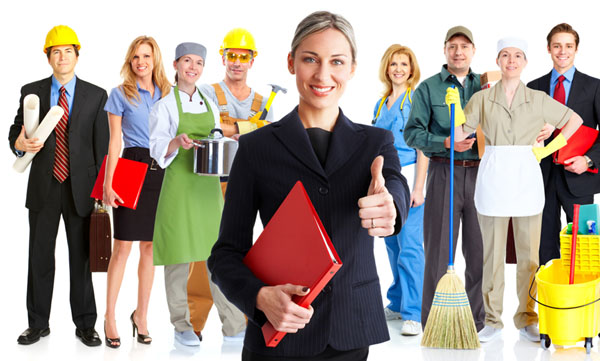 Beylikdüzü İnşaat Kalıpçısı Hizmeti